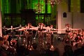 Kerst2016 3F 21